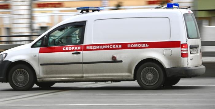 Обложка © Life.ru