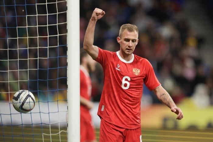 Обложка © ТАСС / Михаил Синицын