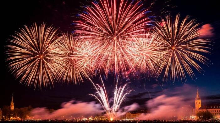 Обложка © «Шедеврум» / Life.ru