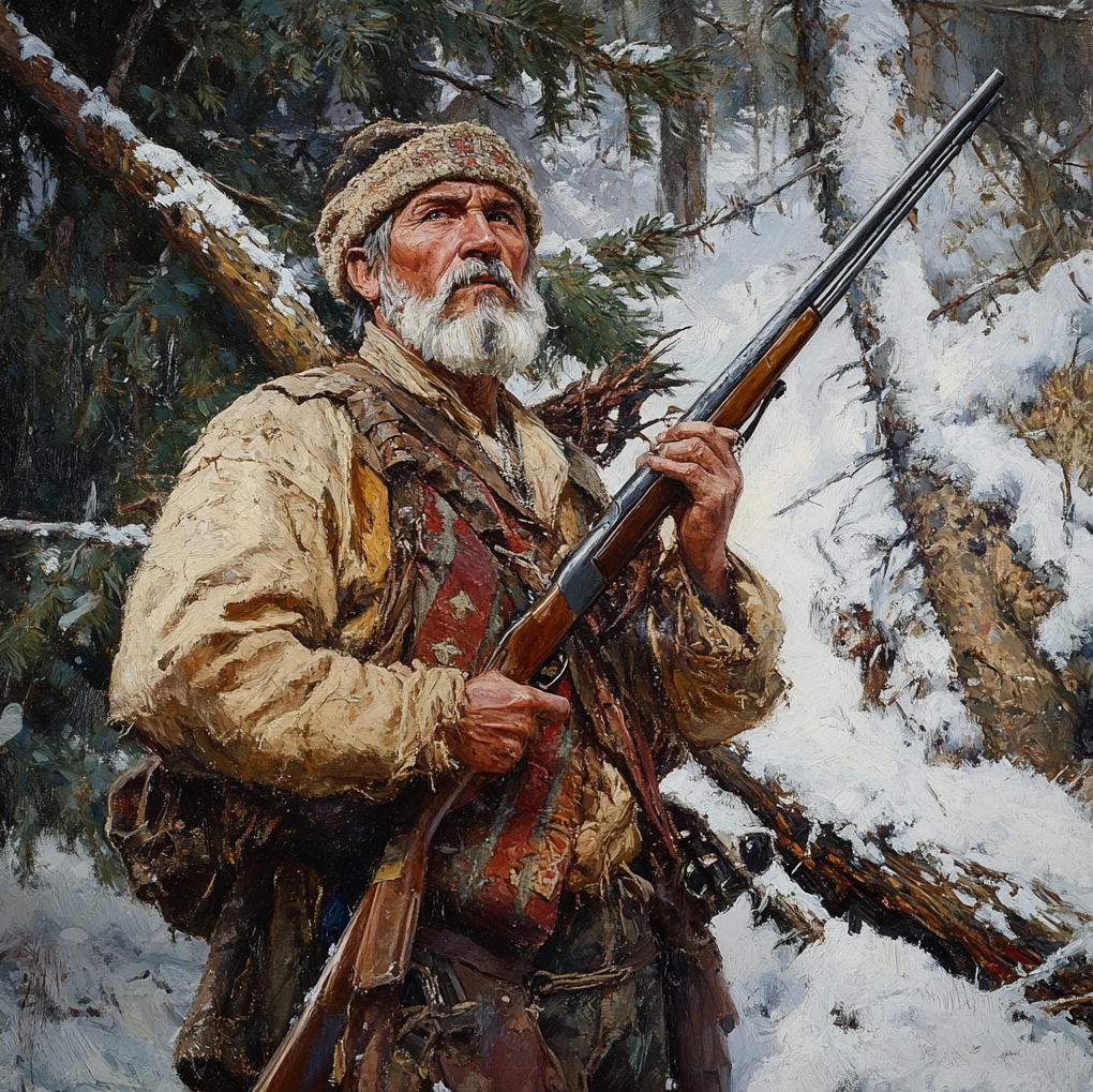 Сгенироровано Милджорни