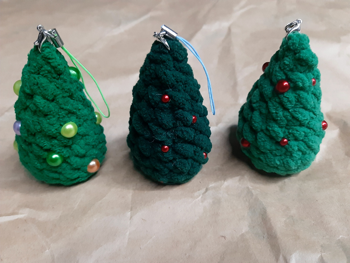 Буду рада любому вашему комментарию, лайку и подписке на мой канал.