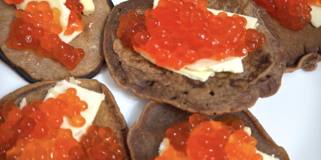 Что говорит эндокринолог о блинах при диабете: научный взгляд на праздничное меню