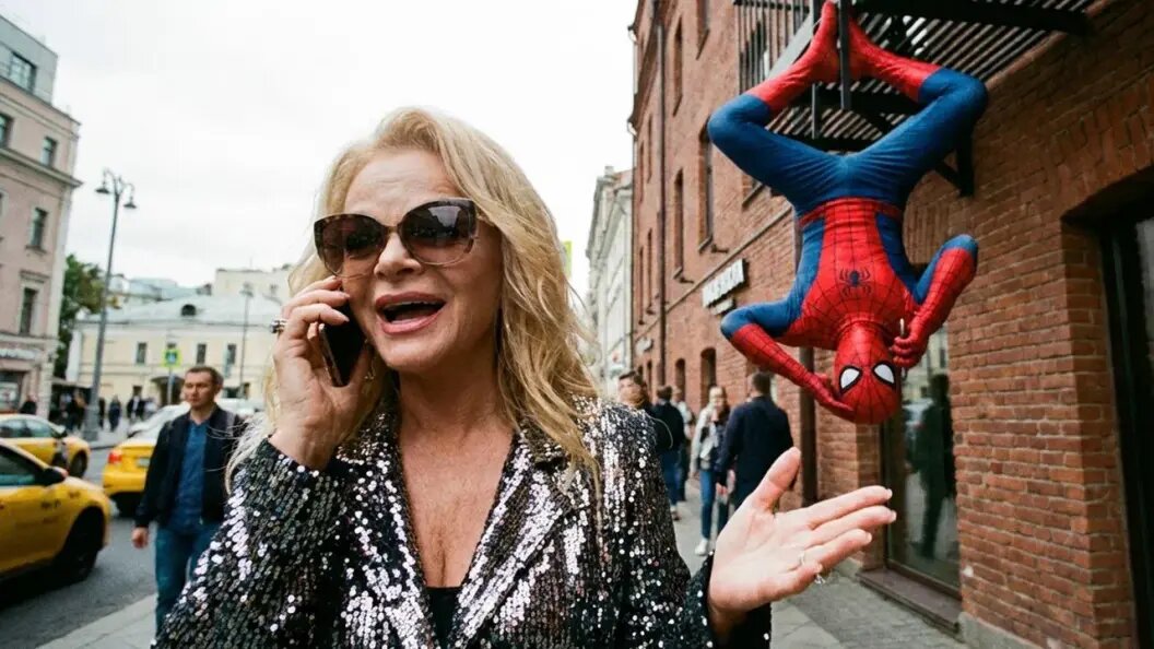    Фото: коллаж Царьград