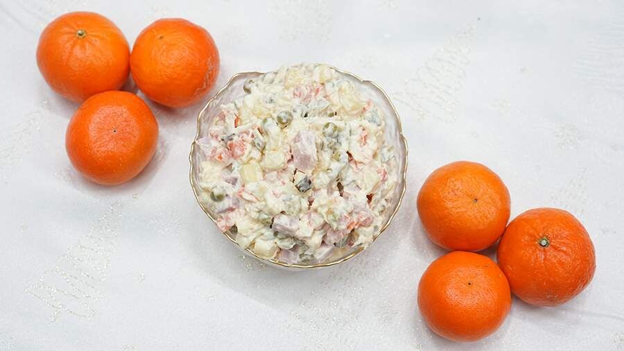    Фото: ИЗВЕСТИЯ/Эдуард Корниенко