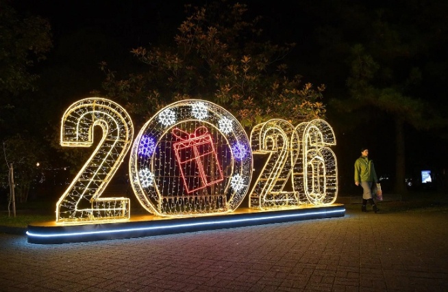 © Sputnik / Томас Тхайцук