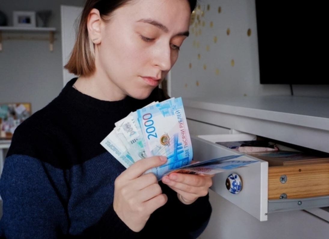 Иллюстрация из открытых источников