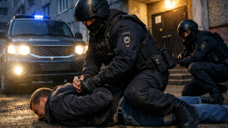    Коллаж: Царьград