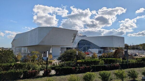    © Telegram Михаил Развожаев