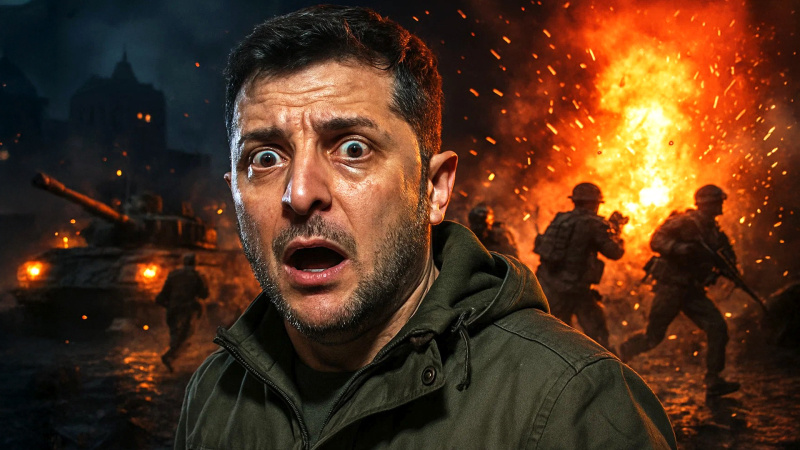    Коллаж Царьграда