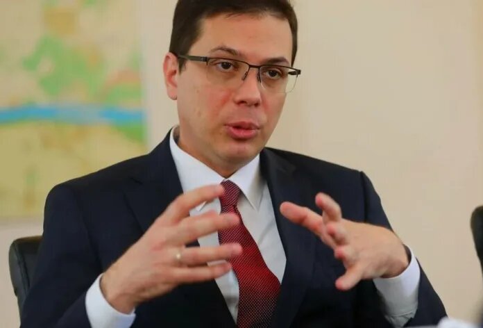    Фото: Нижегородская правда