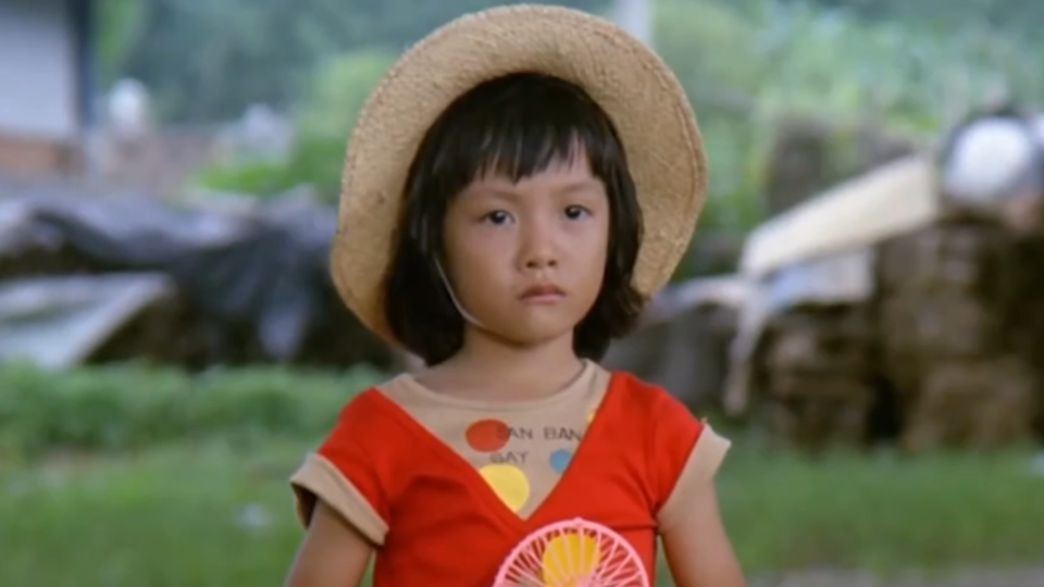 ФОТО: Кадр из программы "Момент в истории", РЕН ТВ