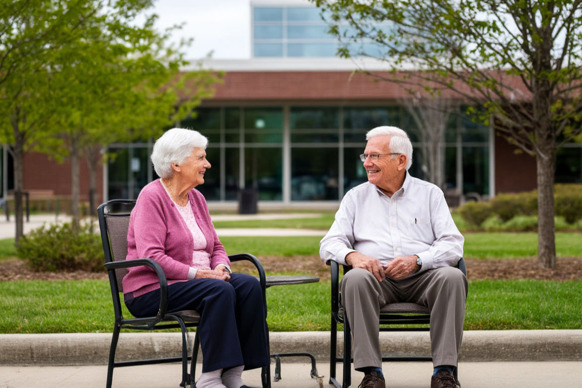    Фото: коллаж RuNews24.ru