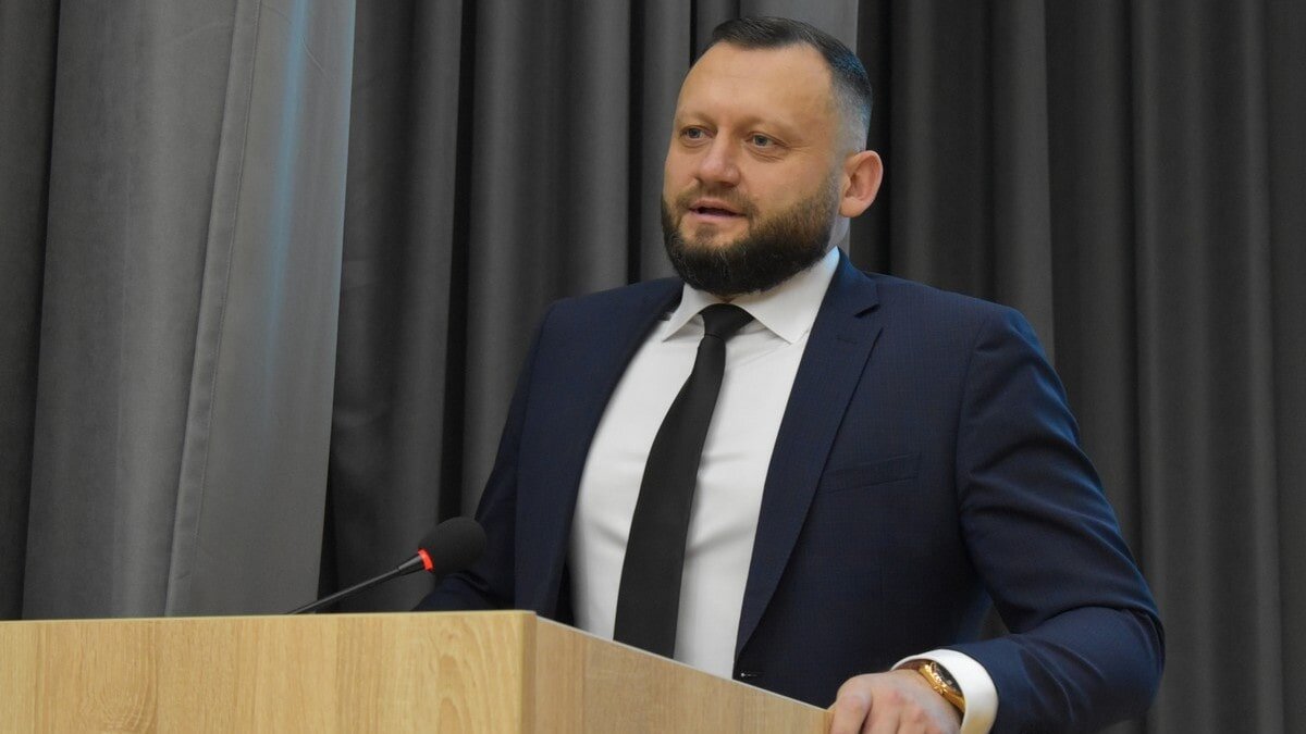    Фото: издательство "Пресса"