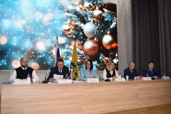    Фото: издательство «Пресса»