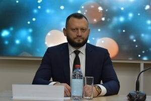    Фото: издательство «Пресса»