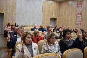    Фото: издательство «Пресса»