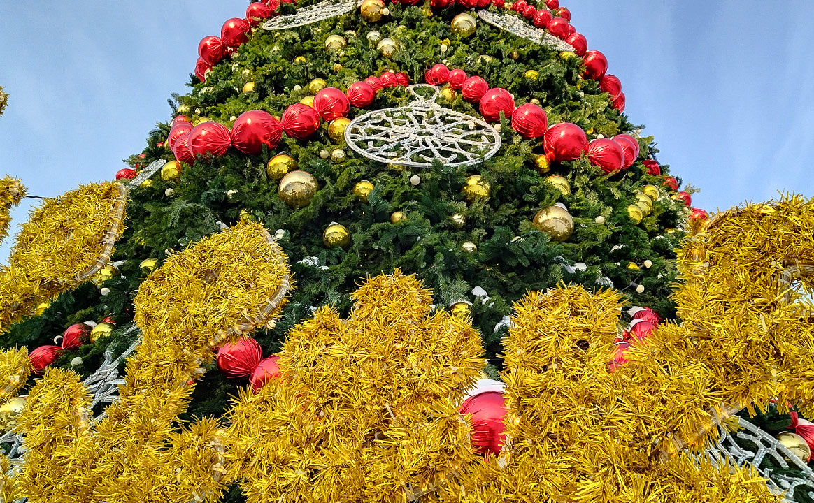    Фото из архива "Континента Сибирь"