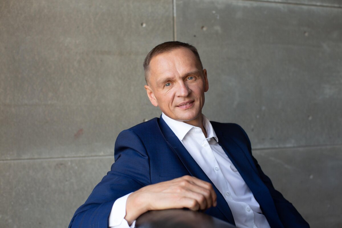 Технониколь📷Сергей Колесников