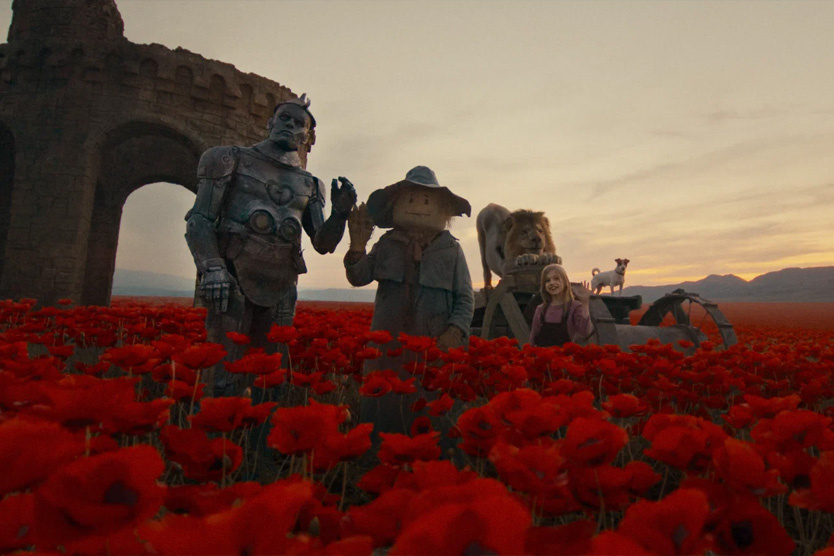     Фото: Централ Партнершип