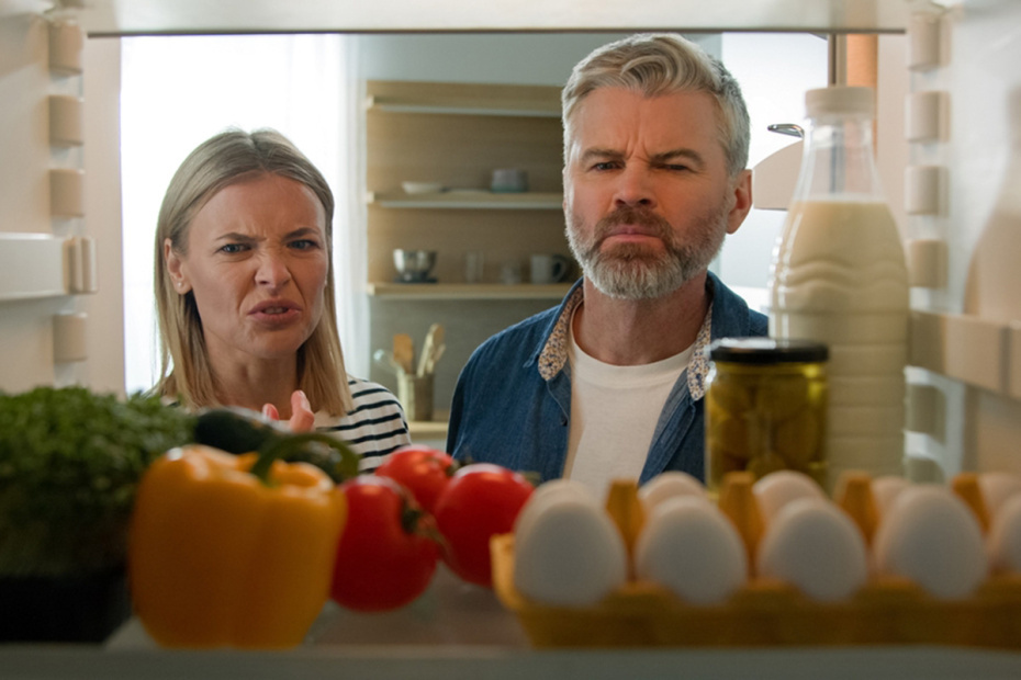    Shutterstock/FOTODOM