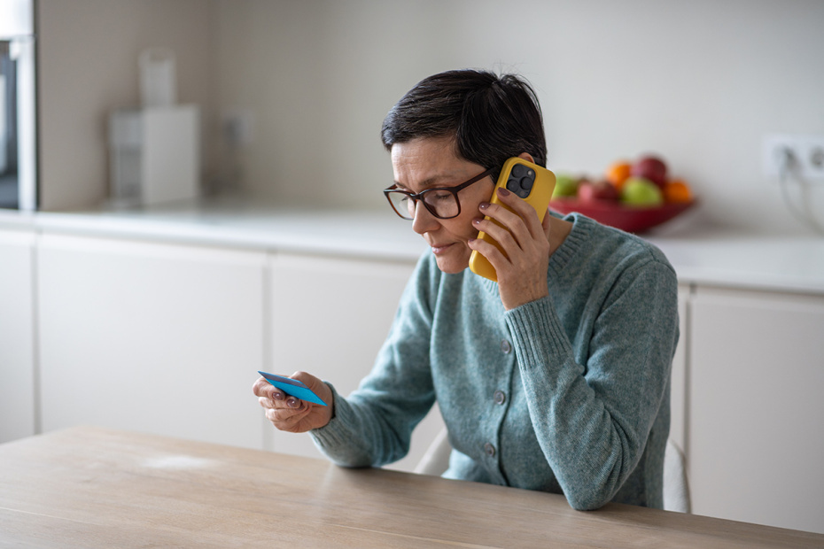    Shutterstock/FOTODOM