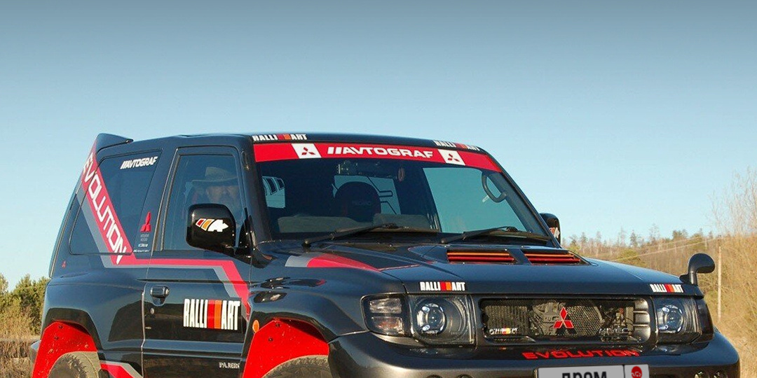 Определены самые красивые и самые ужасные автомобили года по версии Дрома 😎