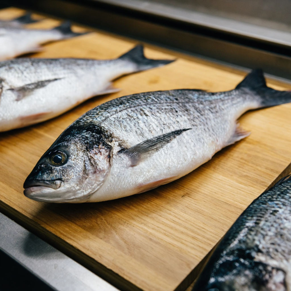    Фото: нейросеть