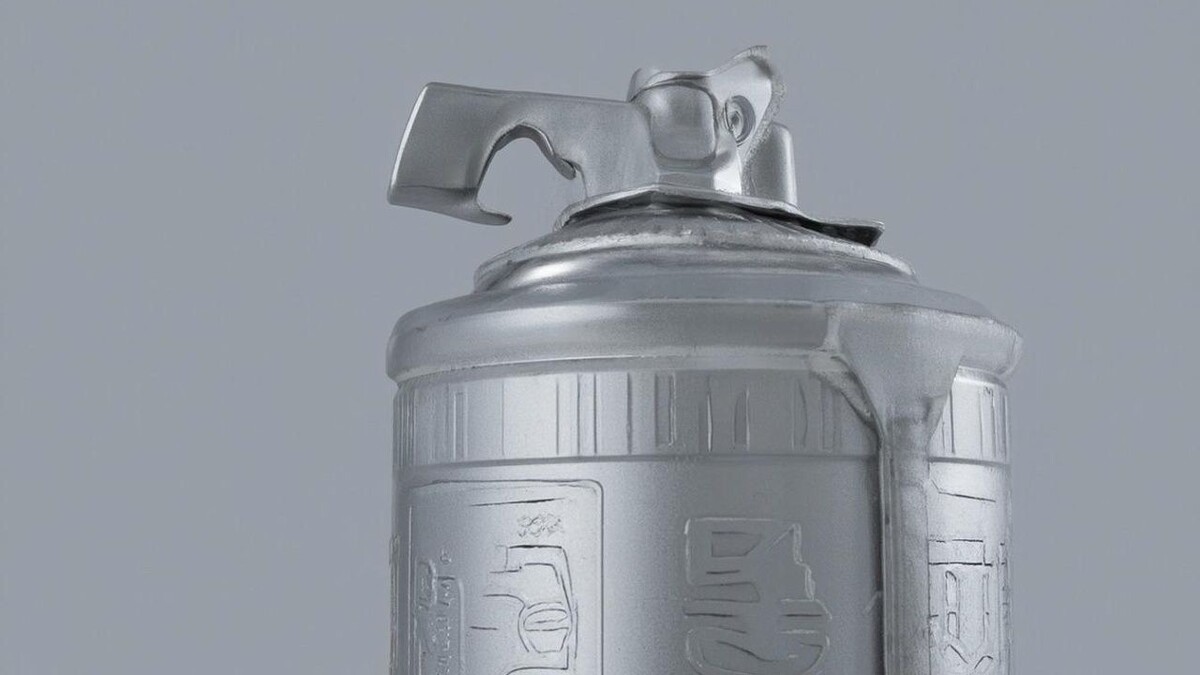    Изображение создано при помощи ИИ