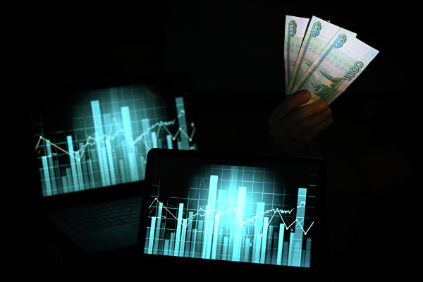 Фото: РИА Новости 