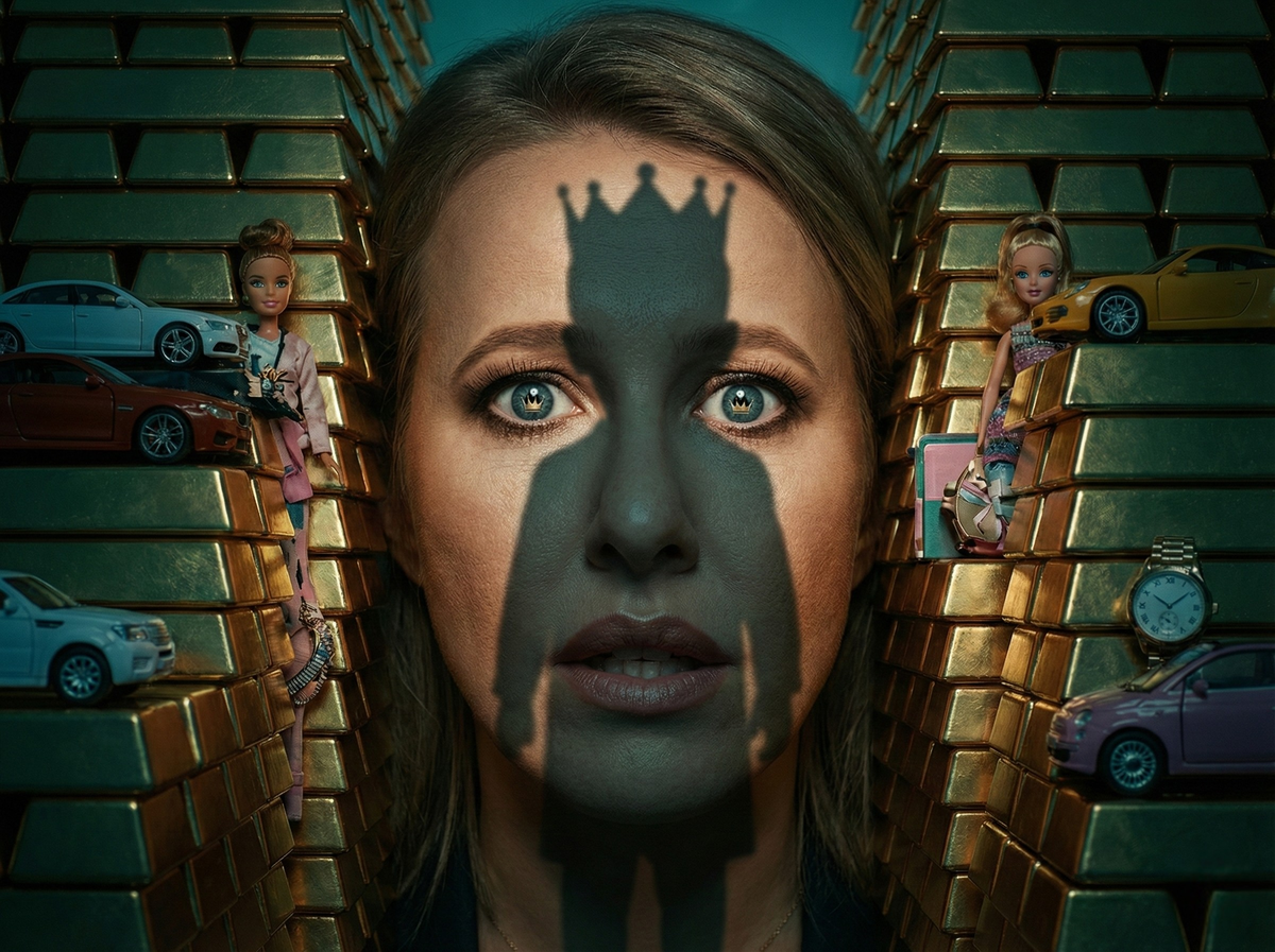    Фото: Коллаж RuNews24.ru