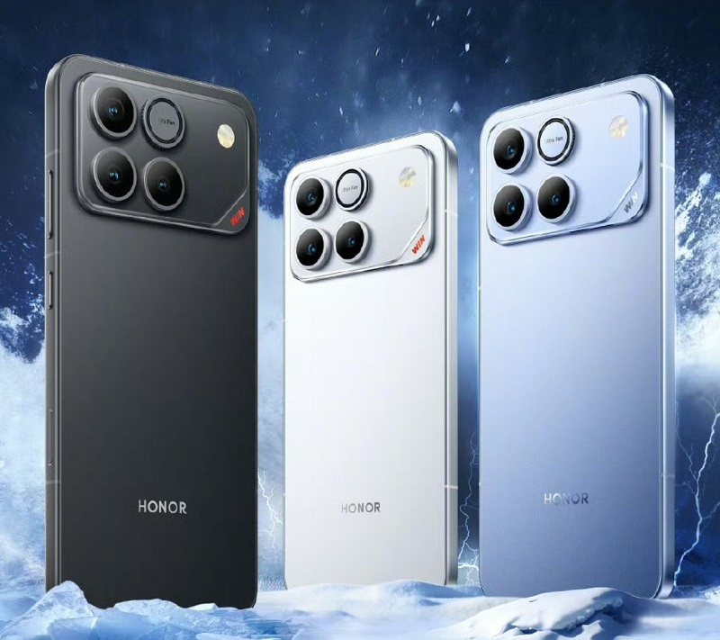 Модели в меру компактные