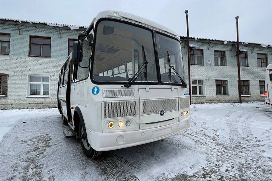    Фото: ГТРК «Вятка»