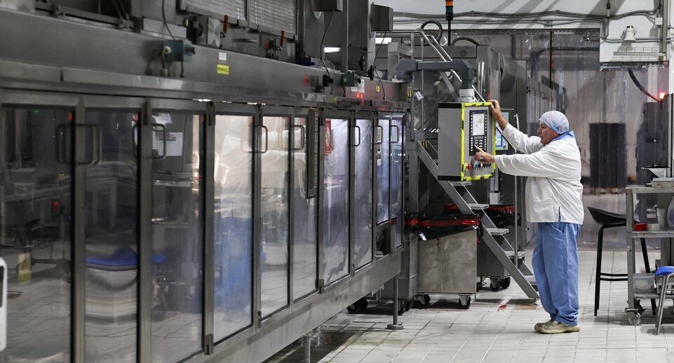    Медиасток.РФ