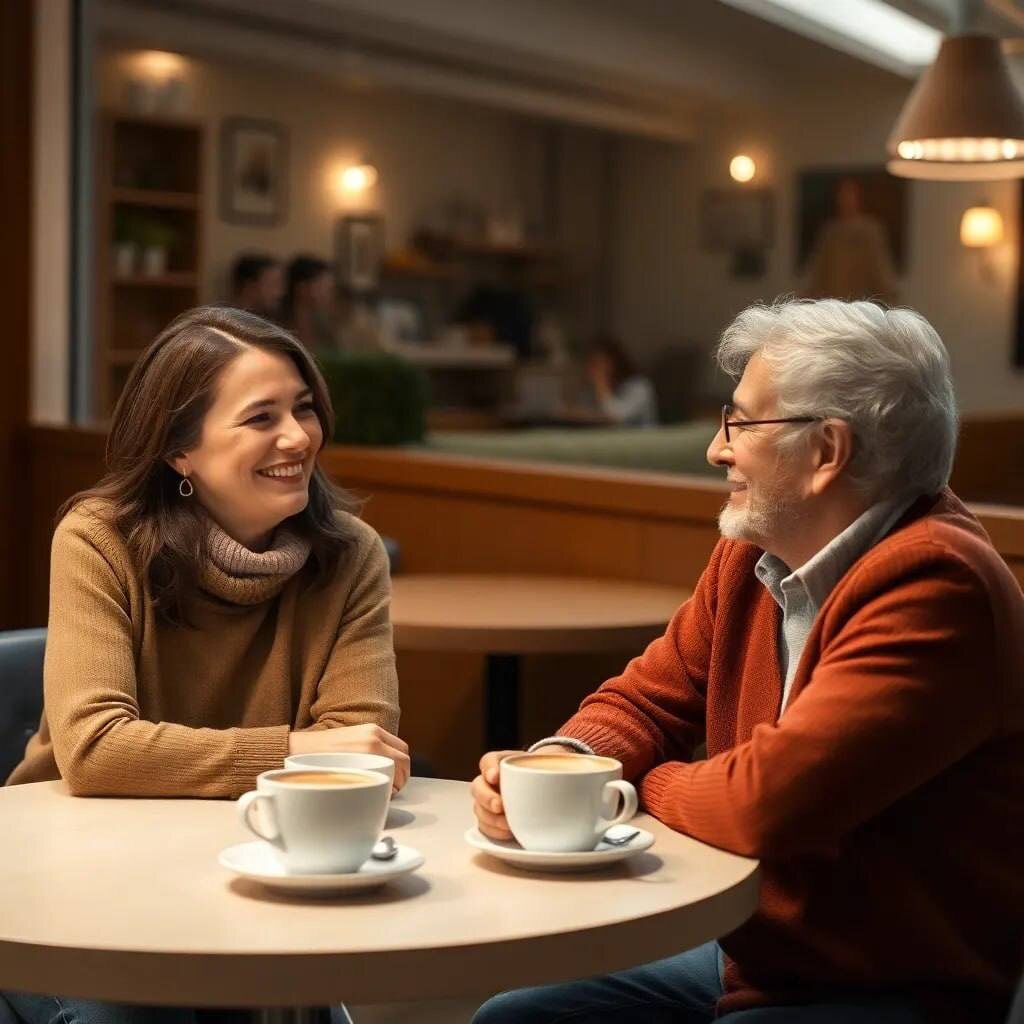 Открытость и честность с целевой аудиторией — ключевые факторы доверия. 