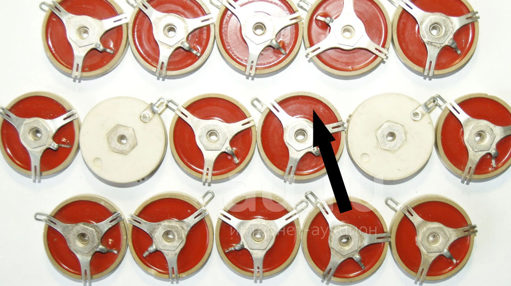    Как СССР разорял радиолюбителей в 1961 году и почему это было страшнее, чем вы думаете