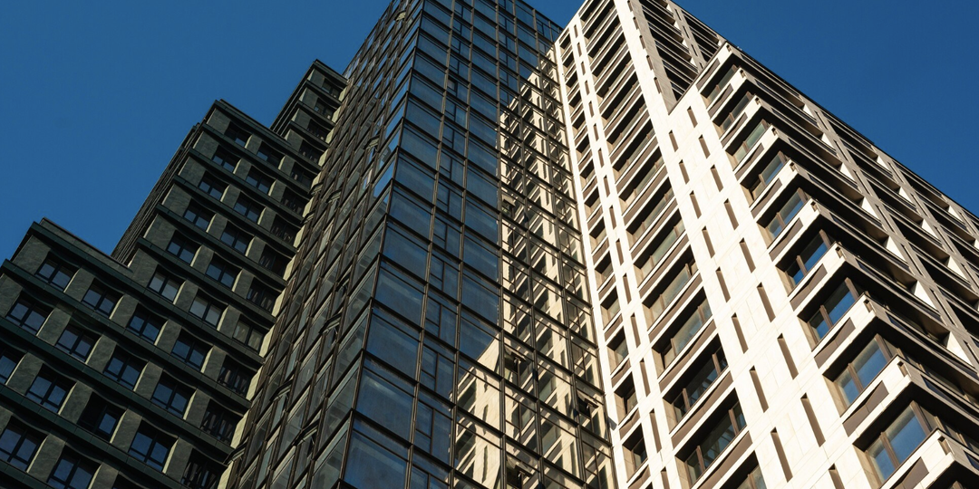 Новогодние старты продаж – новостройки от 4,3 млн рублей