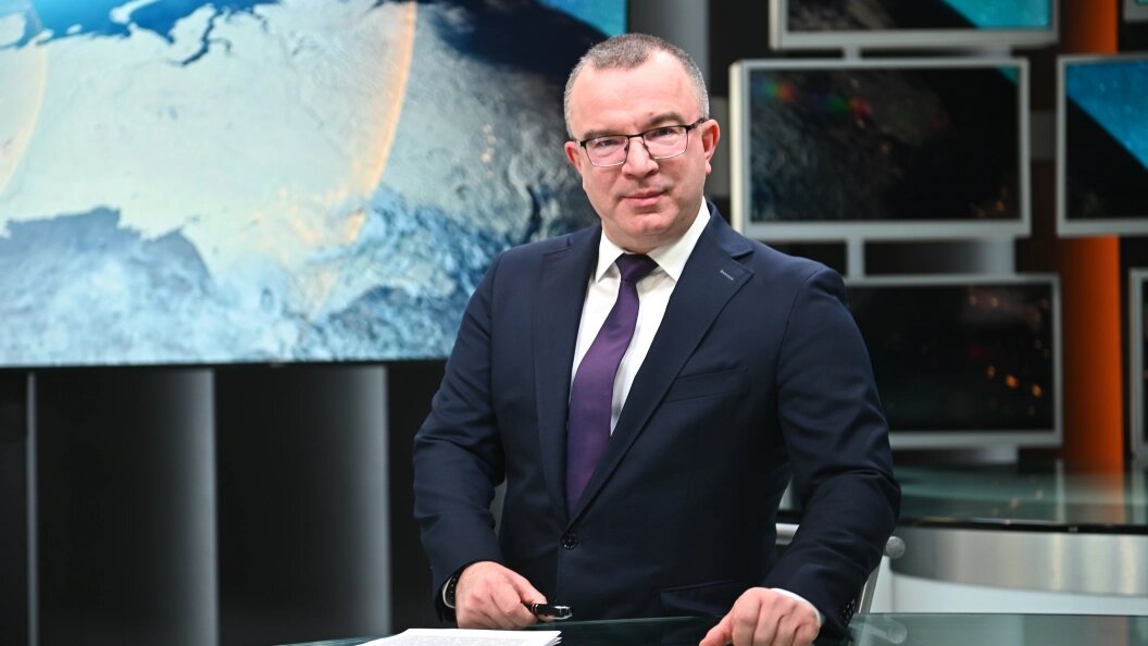    Фото: Царьград.