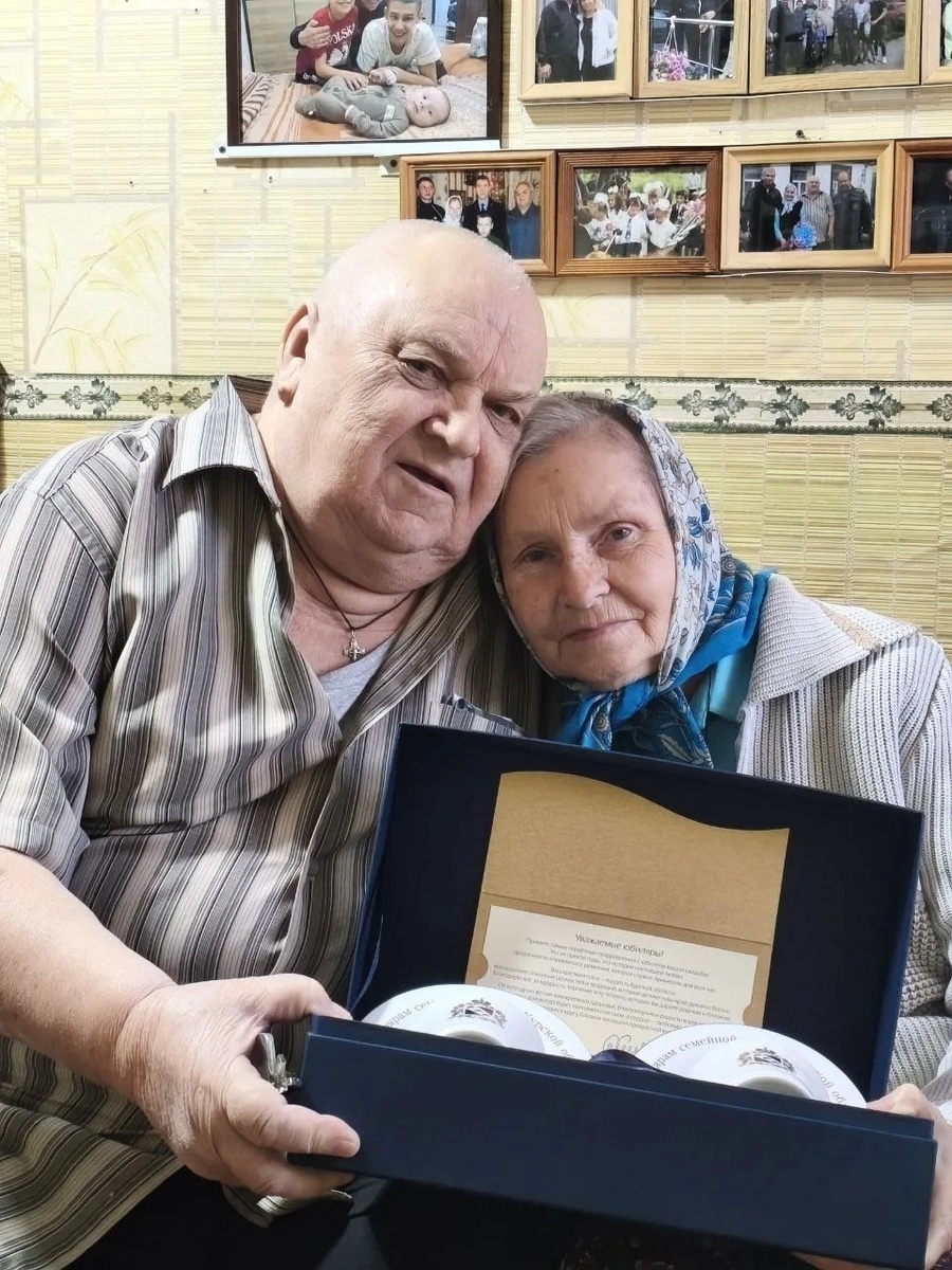 Фото: Железнодорожный округ Курска