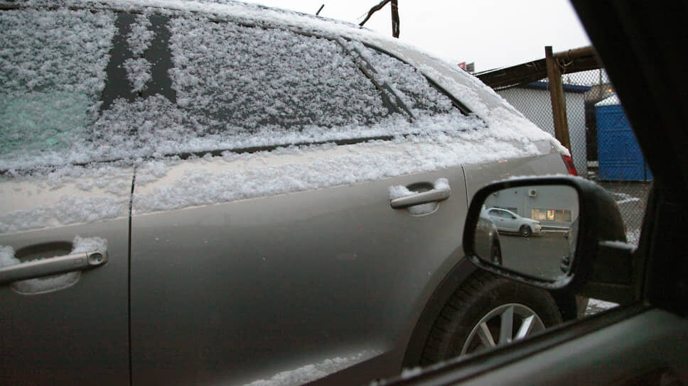 Фото: Юрий Стрелец / Коммерсантъ