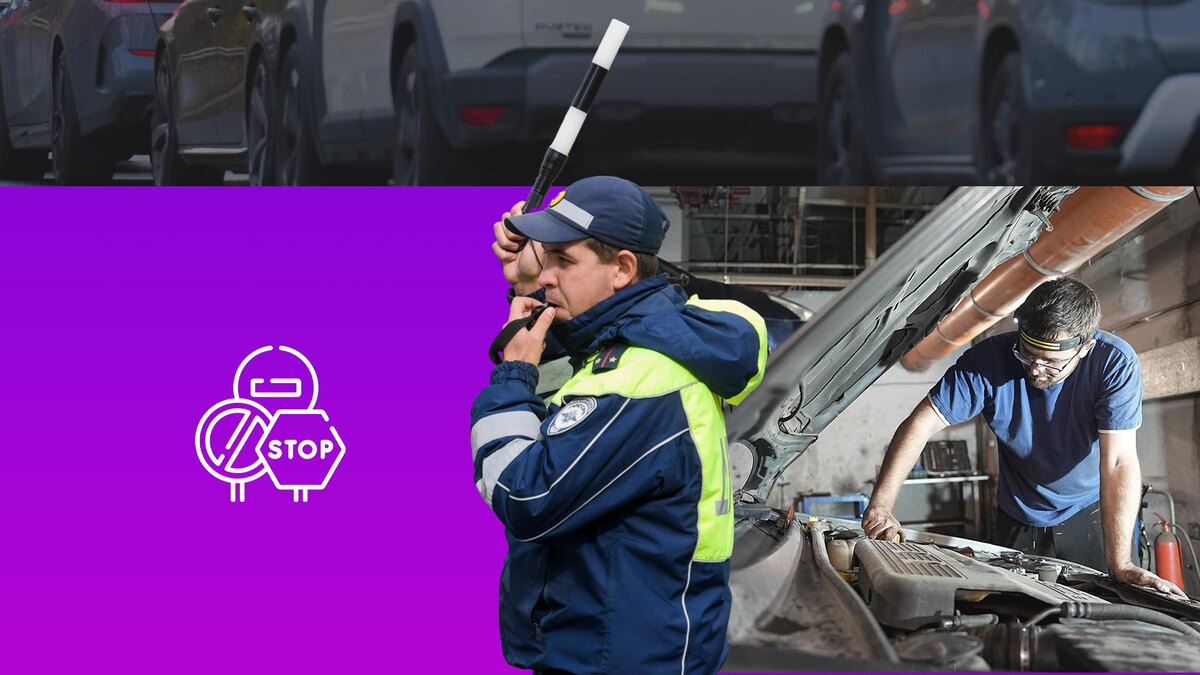 Коллаж 78.ru: Julian Stratenschulte; Ilya Moskovets/URA.RU/globallookpress.com, ИЗВЕСТИЯ/Павел Волков, flaticon.com/Freepik