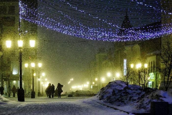 Обложка © Life.ru