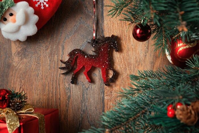 Обложка © Shutterstock / FOTODOM / SergeyKlopotov