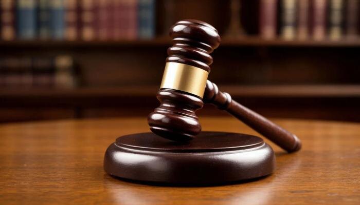 Обложка © «Шедеврум» / Life.ru