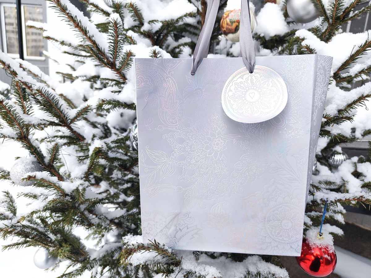 Фото автора.