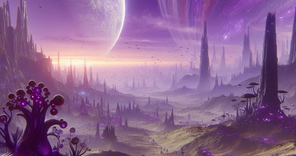 Инопланетные воплощения. Регрессия, истории сеансов