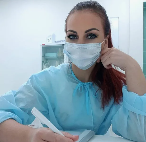 фото из открытых источников