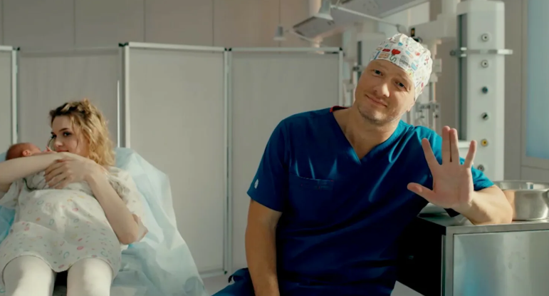 фото из открытых источников