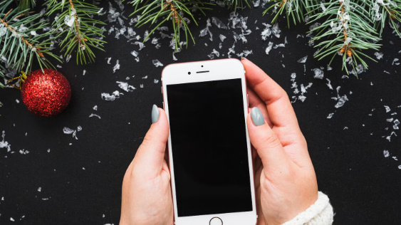    Фото: Freepik.com