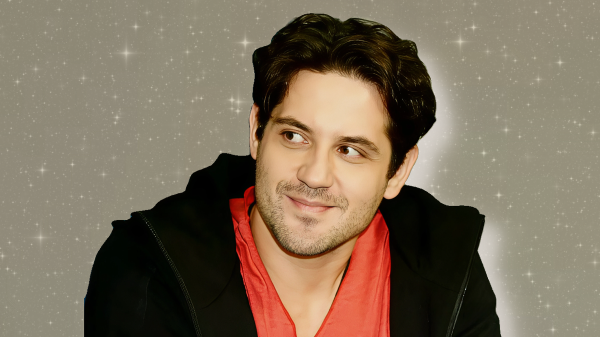 Последний муж Татьяны Арнтгольц