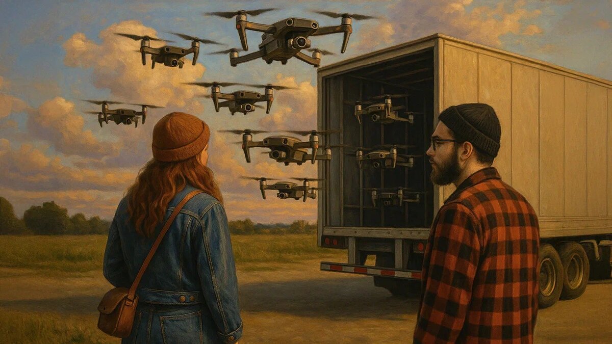    Фото: Коллаж Царьграда